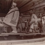 Image by Eugène Atget. (The Museum of Modern Art, New York. Abbott-Levy Collection. Partial gift of Shirley C Burden) 