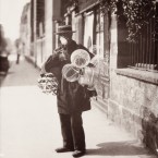 Image by Eugène Atget. (The Museum of Modern Art, New York. Abbott-Levy Collection. Partial gift of Shirley C Burden) 