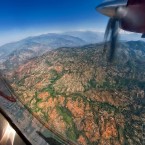 (Image via AirPano.com)