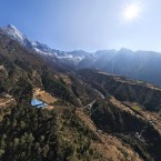 (Image via AirPano.com)