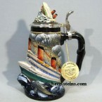 Beer-steins.com promises a 