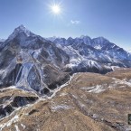 (Image via AirPano.com)