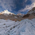 (Image via AirPano.com)