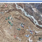 (Image via AirPano.com)