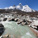 (Image via AirPano.com)
