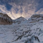 (Image via AirPano.com)