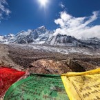 (Image via AirPano.com)