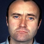 Duncan Raban/Duncan Raban/EMPICS Entertainment
