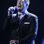 Pat Byrne