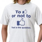 The modern equivalent to the classic Shakespeare quote. (Via Zazzle.co.uk)
