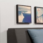 Hang you Instgram pictures on your wall with these cool new canvas' from Canvaspop.com. All your unique pics from your mobile can be displayed. (Via Canvaspop.com)