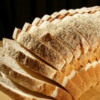 Oh sure, everyone in the English-speaking world knows of sliced bread. But a 'sliced pan'? Only us and aul' Mr Brennan use that one. (Pic: Matt Burns/MattBurns.co.uk/Flickr)
