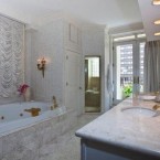 (Image: Prudential/Rubloff Properties)
