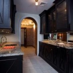 (Image: Prudential/Rubloff Properties)