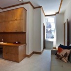 (Image: Prudential/Rubloff Properties)
