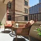 (Image: Prudential/Rubloff Properties)