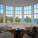 (Image: Prudential/Rubloff Properties)