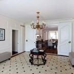(Image: Prudential/Rubloff Properties)