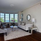 (Image: Prudential/Rubloff Properties)