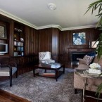 (Image: Prudential/Rubloff Properties)