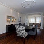 (Image: Prudential/Rubloff Properties)