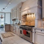 (Image: Prudential/Rubloff Properties)