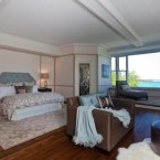 (Image: Prudential/Rubloff Properties)