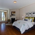 (Image: Prudential/Rubloff Properties)