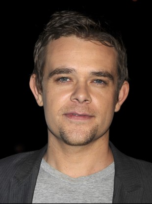 Hollywood actor reported missing
