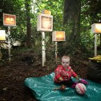 (Image: Stephen Kilkenny/LightCurvePhoto)