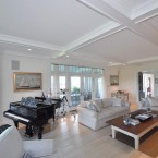 (Image: Sotheby's International Realty)