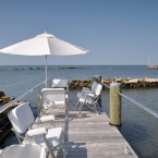 (Image: Sotheby's International Realty)