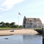(Image: Sotheby's International Realty)