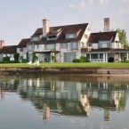 (Image: Sotheby's International Realty)