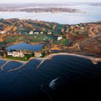 (Image: Sotheby's International Realty)