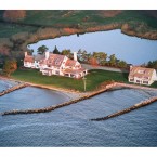 (Image: Sotheby's International Realty)