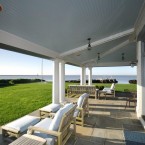 (Image: Sotheby's International Realty)