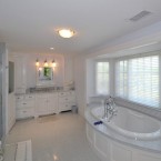 (Image: Sotheby's International Realty)