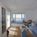 (Image: Sotheby's International Realty)