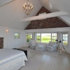 (Image: Sotheby's International Realty)