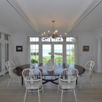 (Image: Sotheby's International Realty)