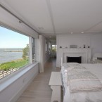 (Image: Sotheby's International Realty)