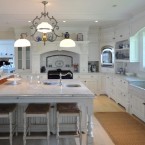 (Image: Sotheby's International Realty)