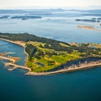 (Image: Sotheby's International Realty)