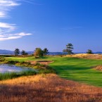 (Image: Sotheby's International Realty)