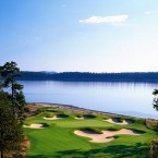 (Image: Sotheby's International Realty)