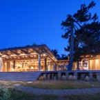(Image: Sotheby's International Realty)