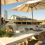 (Image: Sotheby's International Realty)