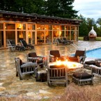 (Image: Sotheby's International Realty)