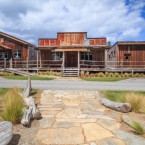 (Image: Sotheby's International Realty)